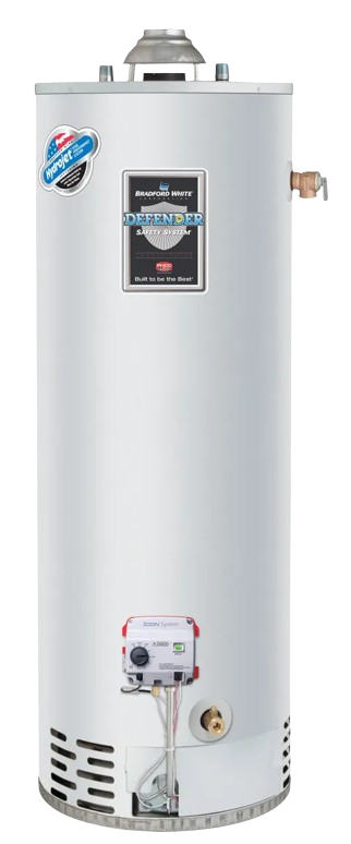 Water Heater