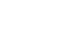 Mains Systems